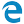 Microsoft Edge