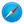 Apple safari
